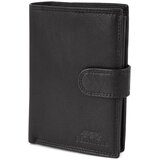 Beltimore k45 sarena | shoptok.hr