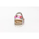 Pilici sandalice roze 30 | ePonuda.com