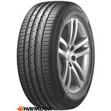 Hankook Ventus S1 Evo 2 K117A ( 255/55 R18 105W 4PR N1, SUV, SBL ) | shoptok.hr