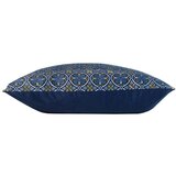 Douceur d intérieur Žametna prevleka za blazino 60x60 cm Joan – | Shoptok.si