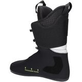 Full Tilt Pro Tour Jezik Liner black | Shoptok.si