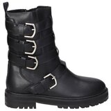 CORINA M4633 Crna Cijene