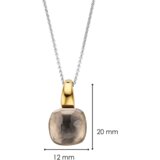Ti Sento obesek 6785TT | Shoptok.si