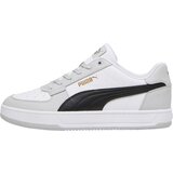 Puma muške patike 392290-07 bele | Eponuda.com