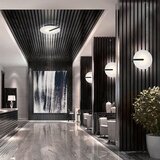Elstead Lighting STENSKA LED-SVETILKA Eurofase 14 W 520 lm 3000 K 220-240 V | Shoptok.si