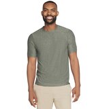 Skechers Godri All Day Tee majica | Eponuda.com