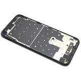  Frame za huawei p40 lite black ( SD10334 ) | ePonuda.com