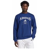 Adidas JD8251 sarena | shoptok.hr
