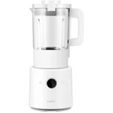Smart Blender