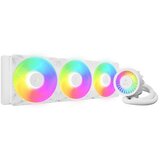Arctic LF III PRO 420 A-RGB WMulti Compatible... | Eponuda.ba