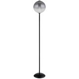 Globo STOJEČA LED-SVETILKA LACY //3000 K// | Shoptok.si