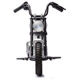 Motor na akumulator A9902 36V - bijeli | shoptok.hr