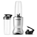 Nutribullet Blender NB1206S | Eponuda.ba