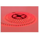  Forma LED traka 12V 14,4W LTB5050-60-crvena IP20 | Eponuda.com