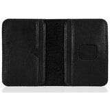 Solier SW11 Crna | shoptok.hr