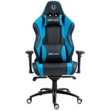 Uvi Chair Sport XL Blue gaming / pisarniški stol | Shoptok.si