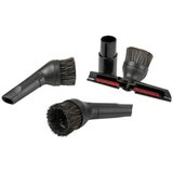 Electrolux USISAVAČ PRIBOR DODATNI NASTAVCI 3U1 ZE063 | shoptok.hr