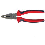 Würth redline kombinovana klešta, 200Mm | ePonuda.com