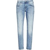 G-star Raw KATE BOYFRIEND WMN Blue Cijene