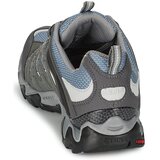 Meindl RESPOND LADY GTX Siva | shoptok.hr