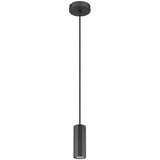 Globo 57918H - viseći visilica na sajli james 1xGU10/25W/230V | Eponuda.com