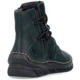 Rieker RKR703 Zelena | shoptok.hr