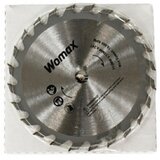 Womax List testere 115x10x24T | Eponuda.com