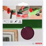 Bosch 5-delni set brusnih listova za bušilice 2609256B49 | Eponuda.com
