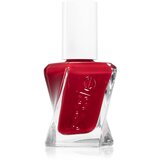 Essie Gel Couture lak za nokte nijansa 345 Bubbles Only 13,5 ml | shoptok.hr
