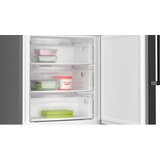 Bosch KGN49OXBT Serija 4 kombinirani in | Shoptok.si