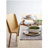 Södahl Tekstilni pogrinjek 33x48 cm Vista – | Shoptok.si