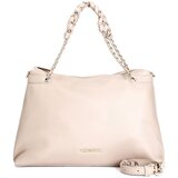 Café Noir YG0811 Smeđa | shoptok.hr
