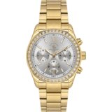  ROČNA URA SANTA BARBARA POLO & RACQUET CLUB SB.1.10579-2 | Shoptok.si