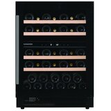 Dunavox Hladnjak za vino DAUF-39.121DB podpultni | shoptok.hr