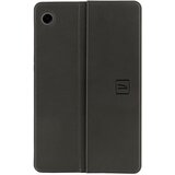 Tucano Torba za Samsung Tab 8,7" 2023 | shoptok.hr