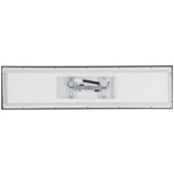 Mömax Stropna Led-svetilka Juo | Shoptok.si