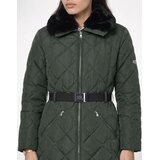 Polo Ralph Lauren BLTD DWN INSULATED COAT Kaki | shoptok.hr