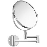  Kozmetičko ogledalo 0705 | shoptok.hr