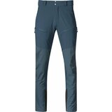 Bergans Hlače na prostem Rabot V2 Softshell Pants Orion Blue 54 | Shoptok.si