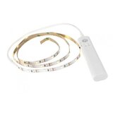  Traka na baterije | ePonuda.com