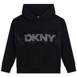 Dkny Puloverji - Črna Cene