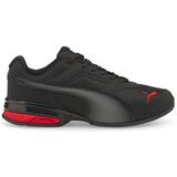 Puma Patike Tazon 7 Za Muškarce Cijene