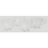 Sinsay komplet od 4 šalice 5852Q-00X | shoptok.hr