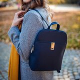 Vuch Filipa Blue | Eponuda.ba