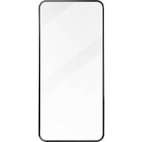 AVIZAR Kaljeno steklo za Samsung S23 Contour Black Adhesive Beveled Anti-explosion, (20544168) Cene