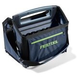 Festool SYS3 T-BAG M ToolBag Systainer³, F 577501 | Eponuda.com