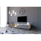 HANNAH HOME TV komoda Trezza 835PUQ3085 Cene