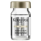 Kérastase Densifique Cure kura za obnavljanje gustoće kose 30x6 ml