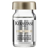 Kérastase kura densifique femme Cene