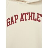 GAP Sweatshirt with logo - Women's | Eponuda.ba